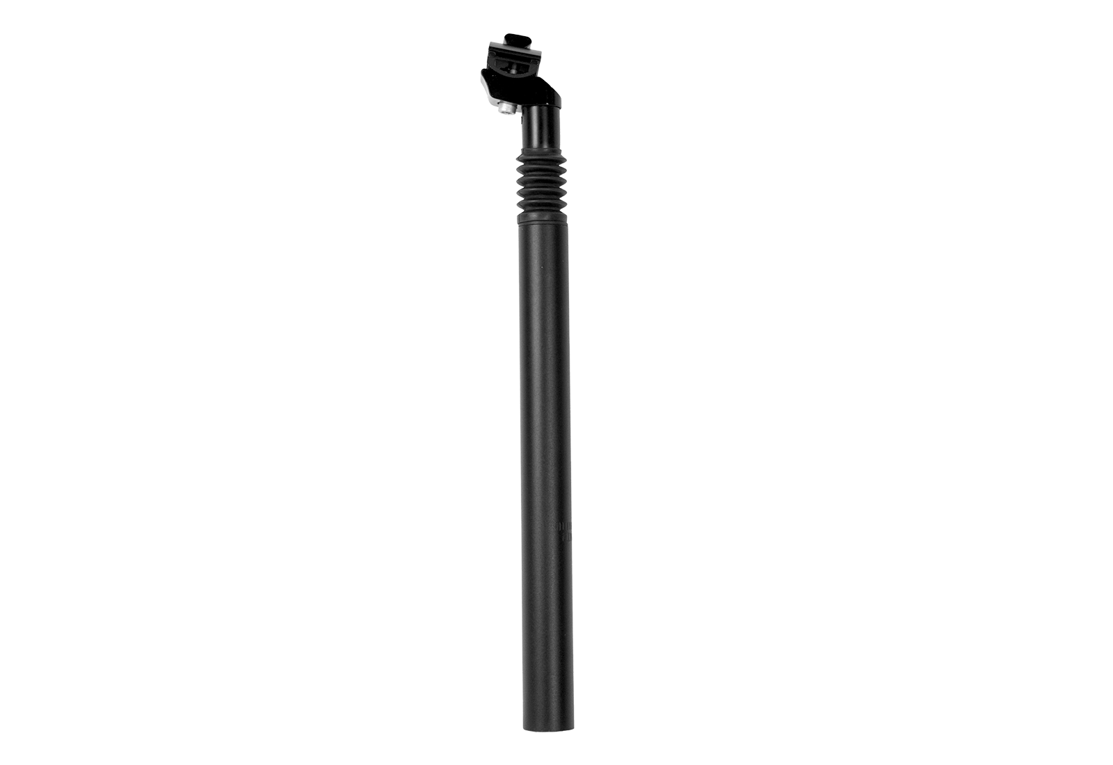 Suspension Seatpost