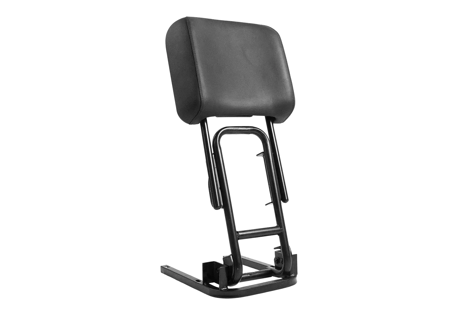 Adjustable Backrest Kit – Tiniover Trikes