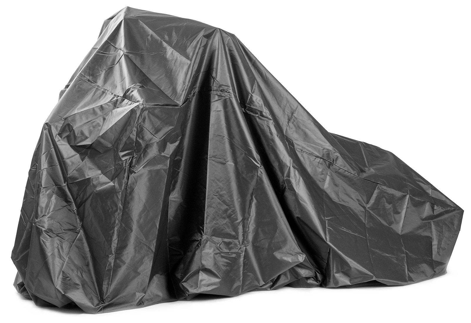 Tricycle/Bike Waterproof Cover