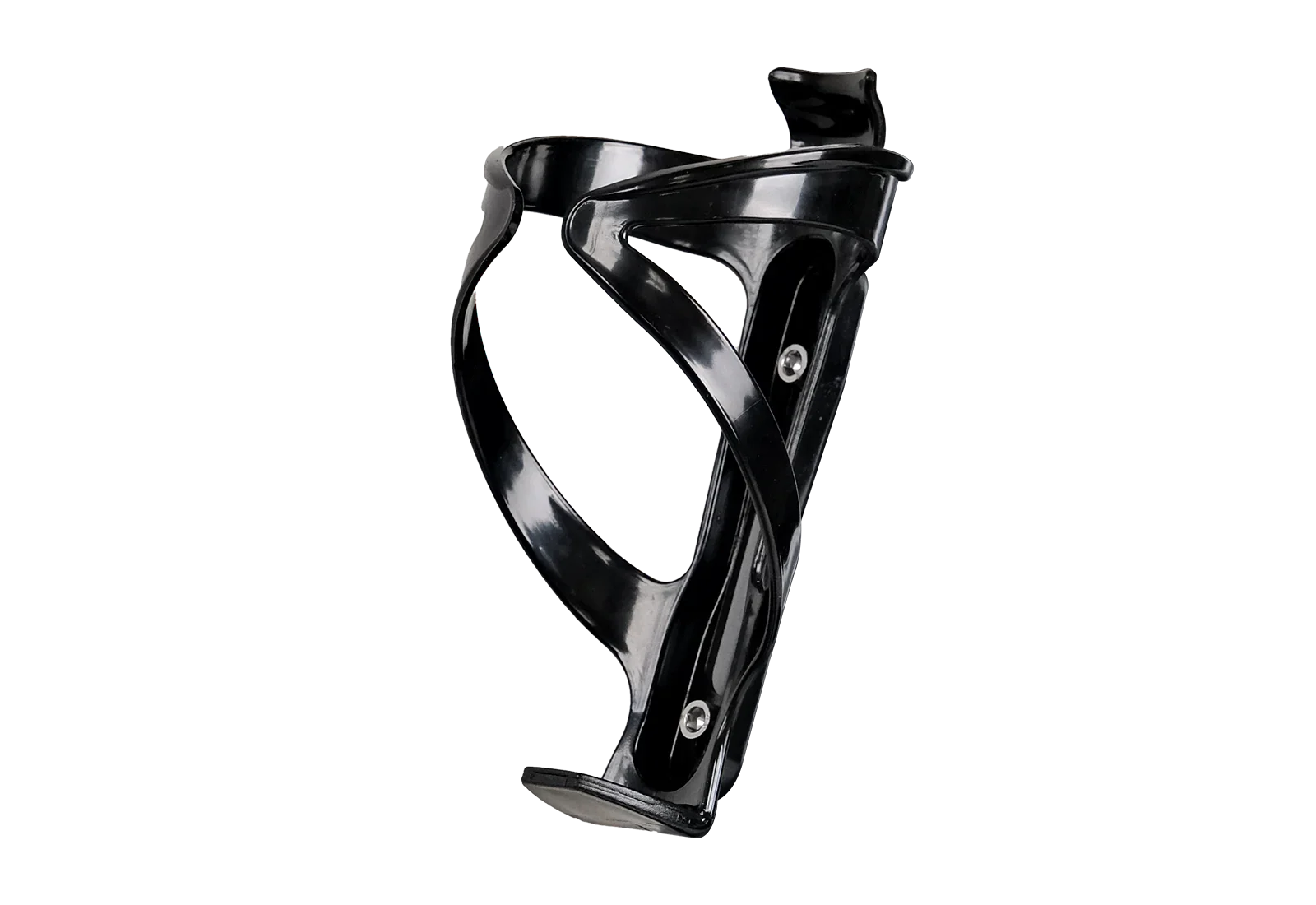 bottle_holder.webp?v=1780469202