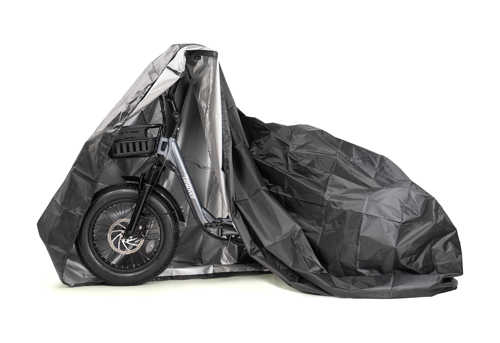 Tricycle/Bike Waterproof Cover