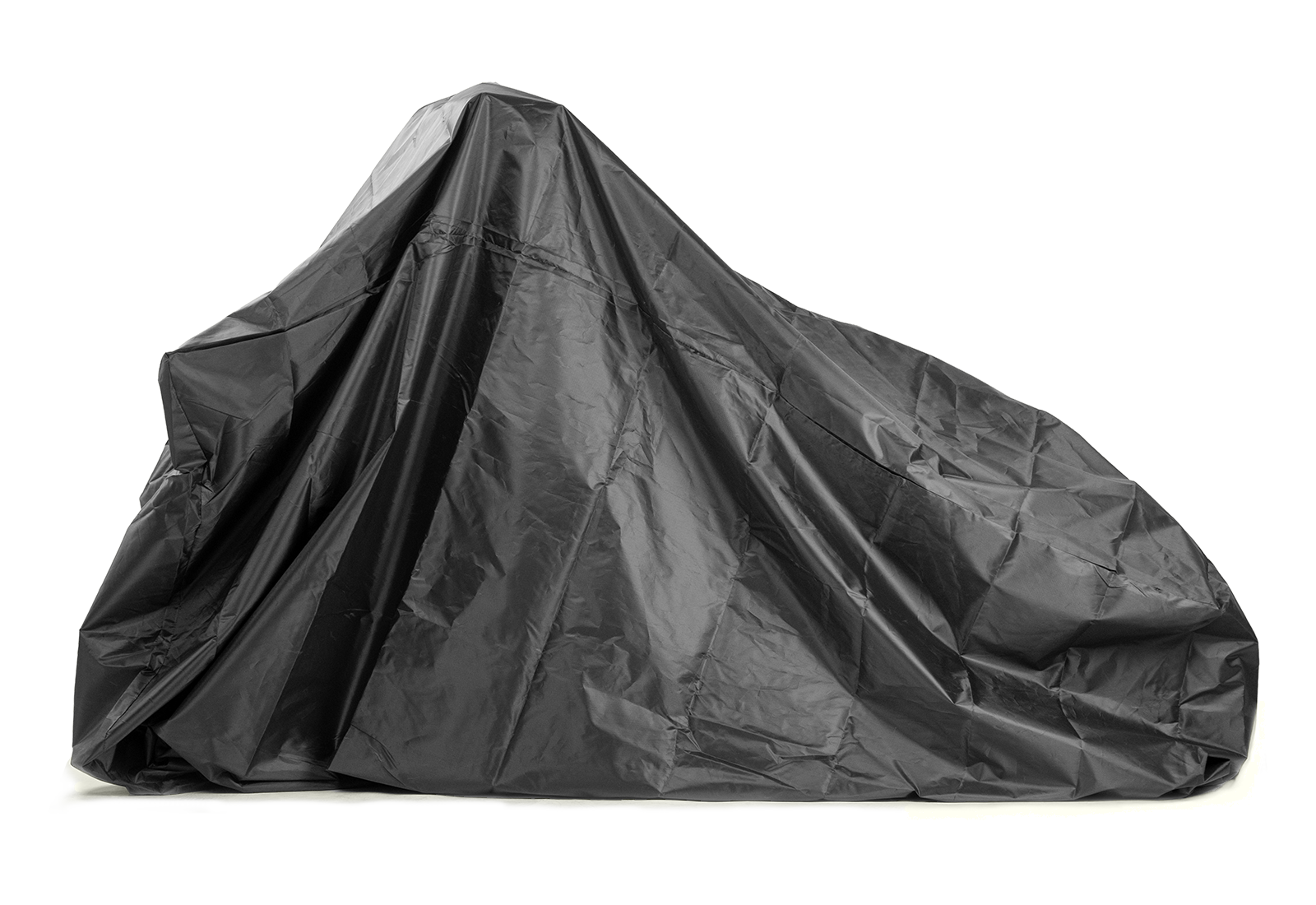 Tricycle/Bike Waterproof Cover