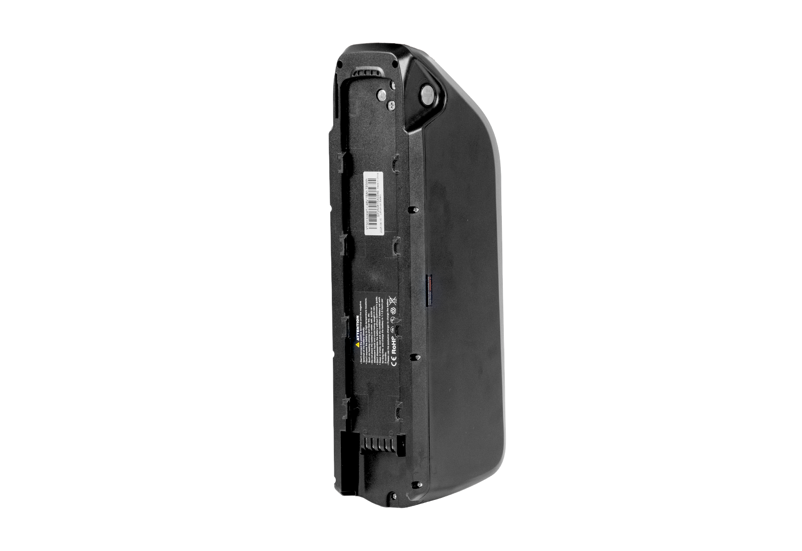 Spare Battery Kit