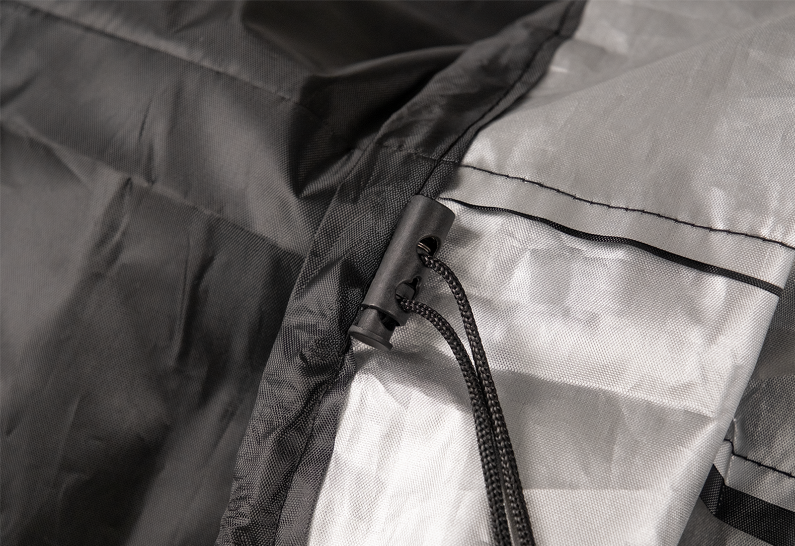 Tricycle/Bike Waterproof Cover