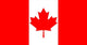 Canada (CAD $)