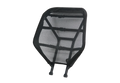 Adjustable Backrest