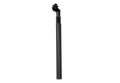 Suspension Seatpost
