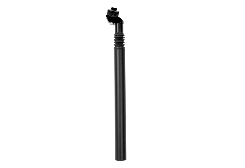 Suspension Seatpost