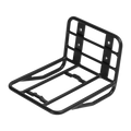 Rear Rack