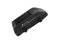 Battery Waterproof Cover