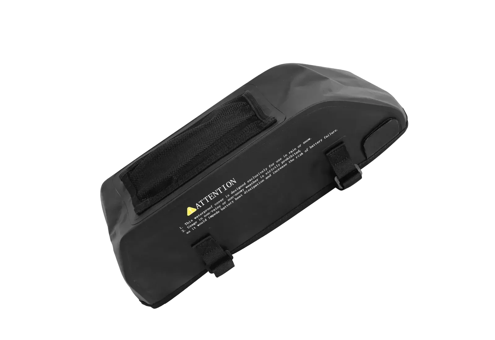 Battery Waterproof Cover