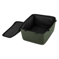 Rear Basket Inner