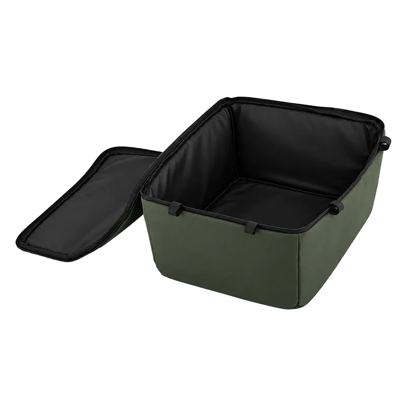 Rear Basket Inner