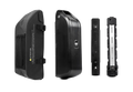 Spare Battery Kit