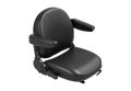 Premium Seat for River Electric Trike