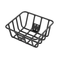 Front Basket