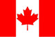 Canada (CAD $)