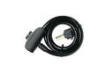Bike Lock