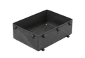 Rear Basket Inner