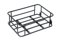 Rear Basket
