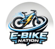 E Bike Nation
