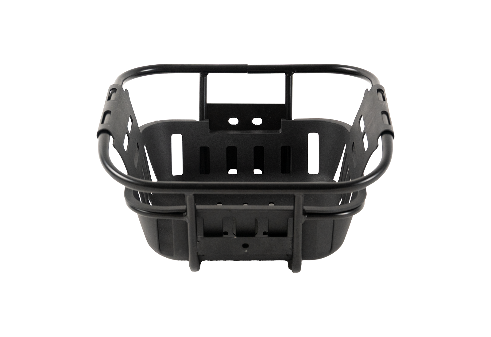 Creek (Pro) Front Basket