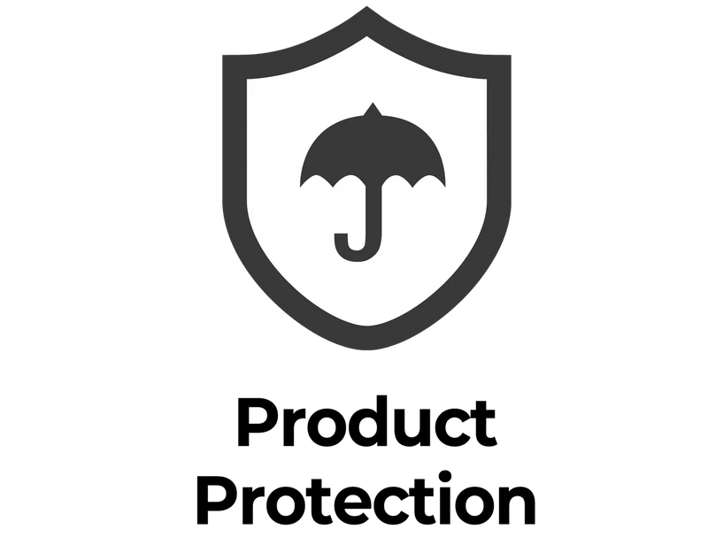 Product Extended Warranty