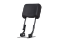 Adjustable Backrest