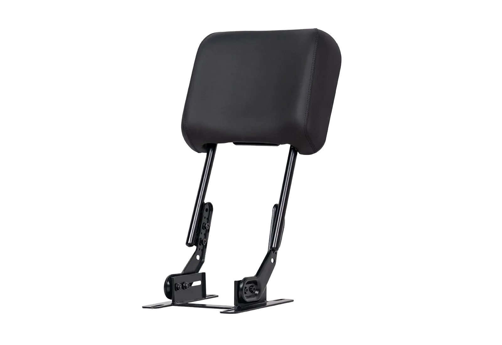 Adjustable Backrest