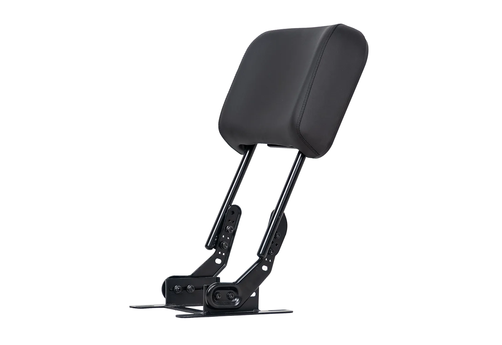 Adjustable Backrest
