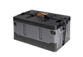 Rear Storage Box for River