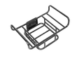 Rear Basket
