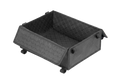 Rear Basket Inner