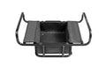 Rear Basket for River