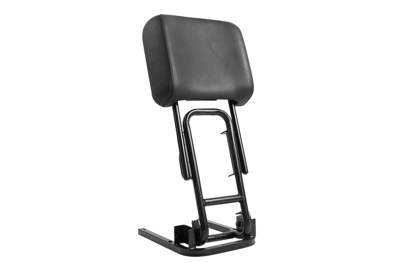 Backrest for Creek (Pro)