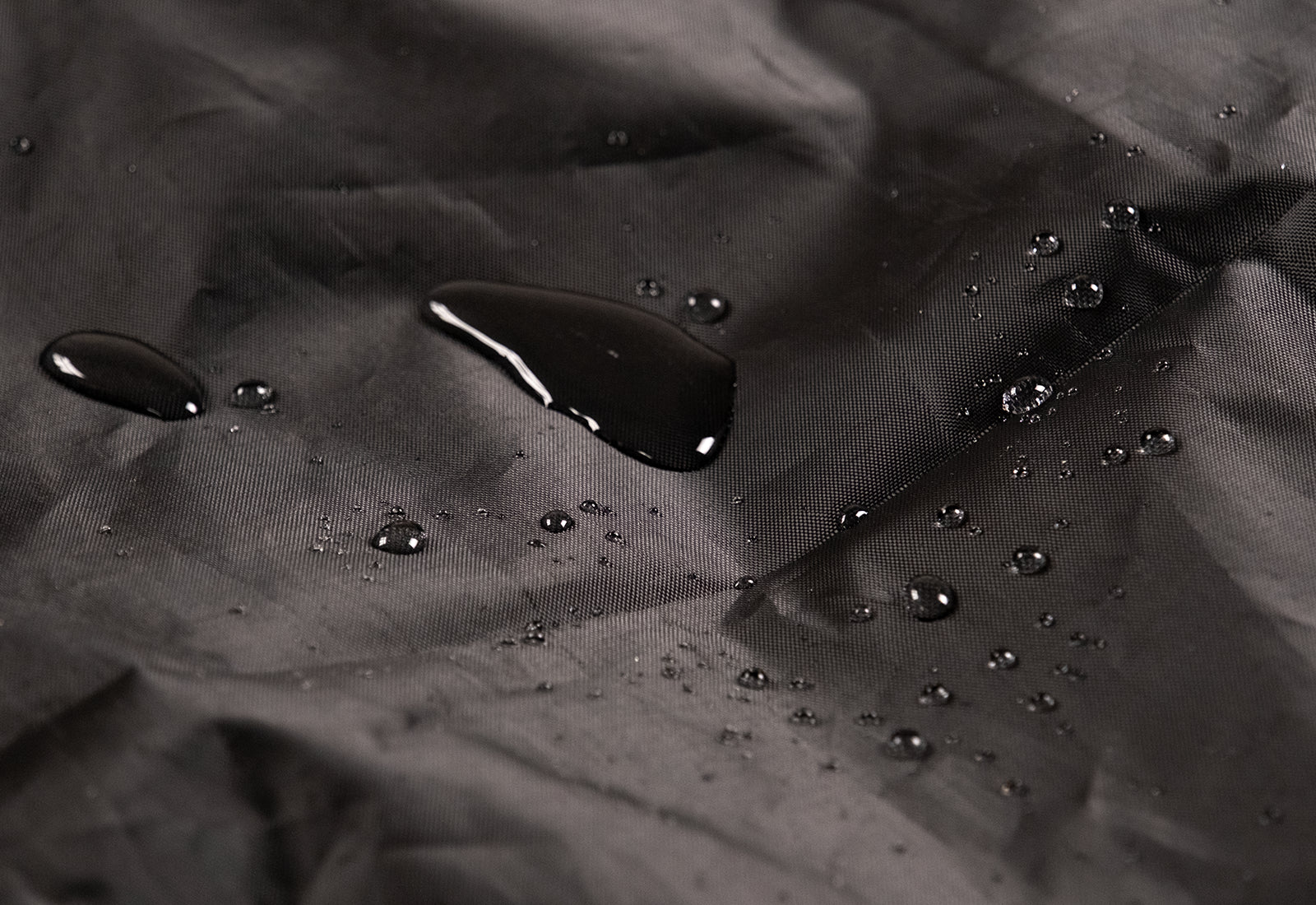 Tricycle/Bike Waterproof Cover