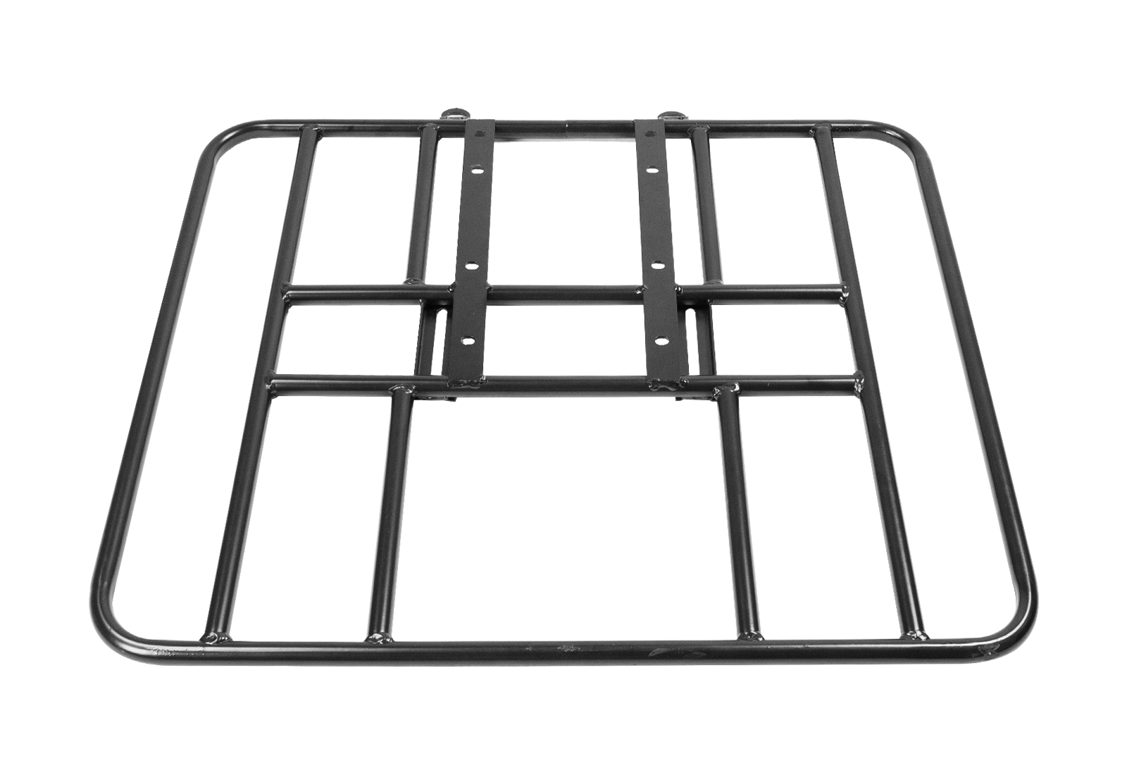 Cargo Rack Kit for Creek Series E-trike