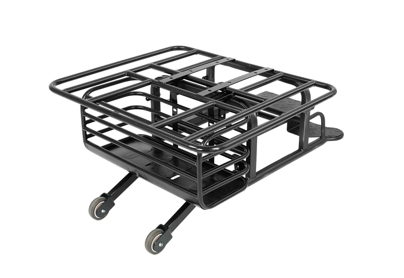 Cargo Rack Kit