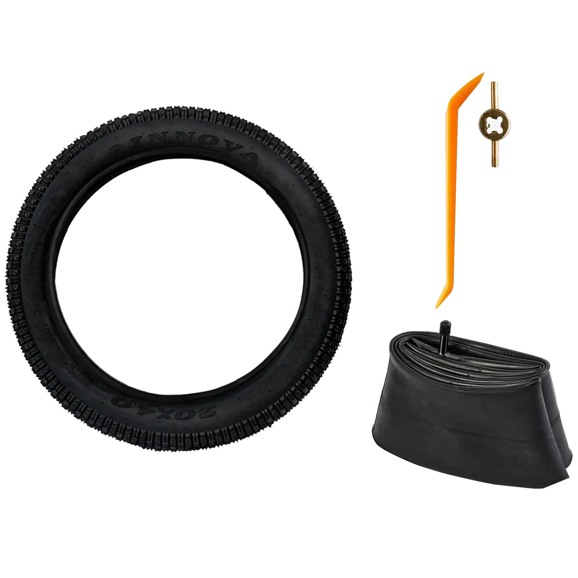 Tires