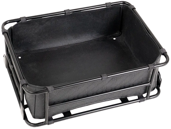 Standard Rear Basket — Free
