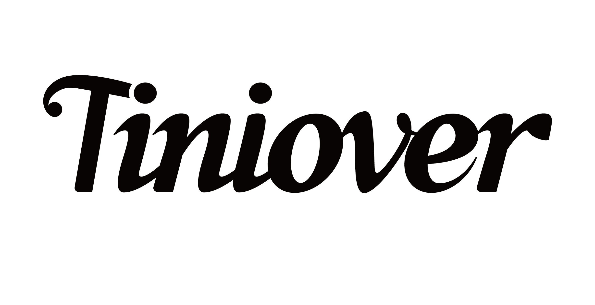 Tiniover
