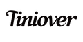 Tiniover Trikes