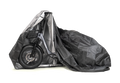 Tricycle/Bike Waterproof Cover