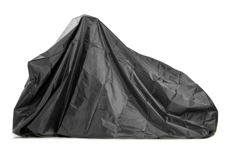Trike Waterproof Cover