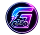 Gary’s E-Bike Adventures