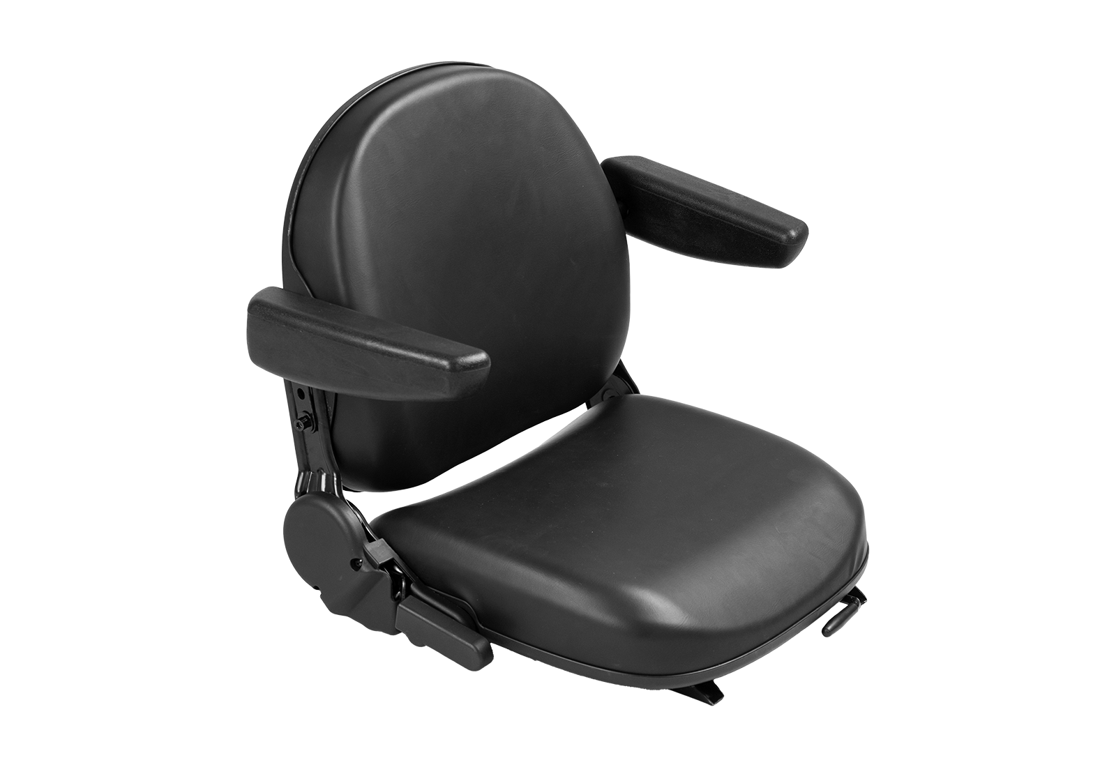 Passenger Kit for Creek Series Electric Trikes