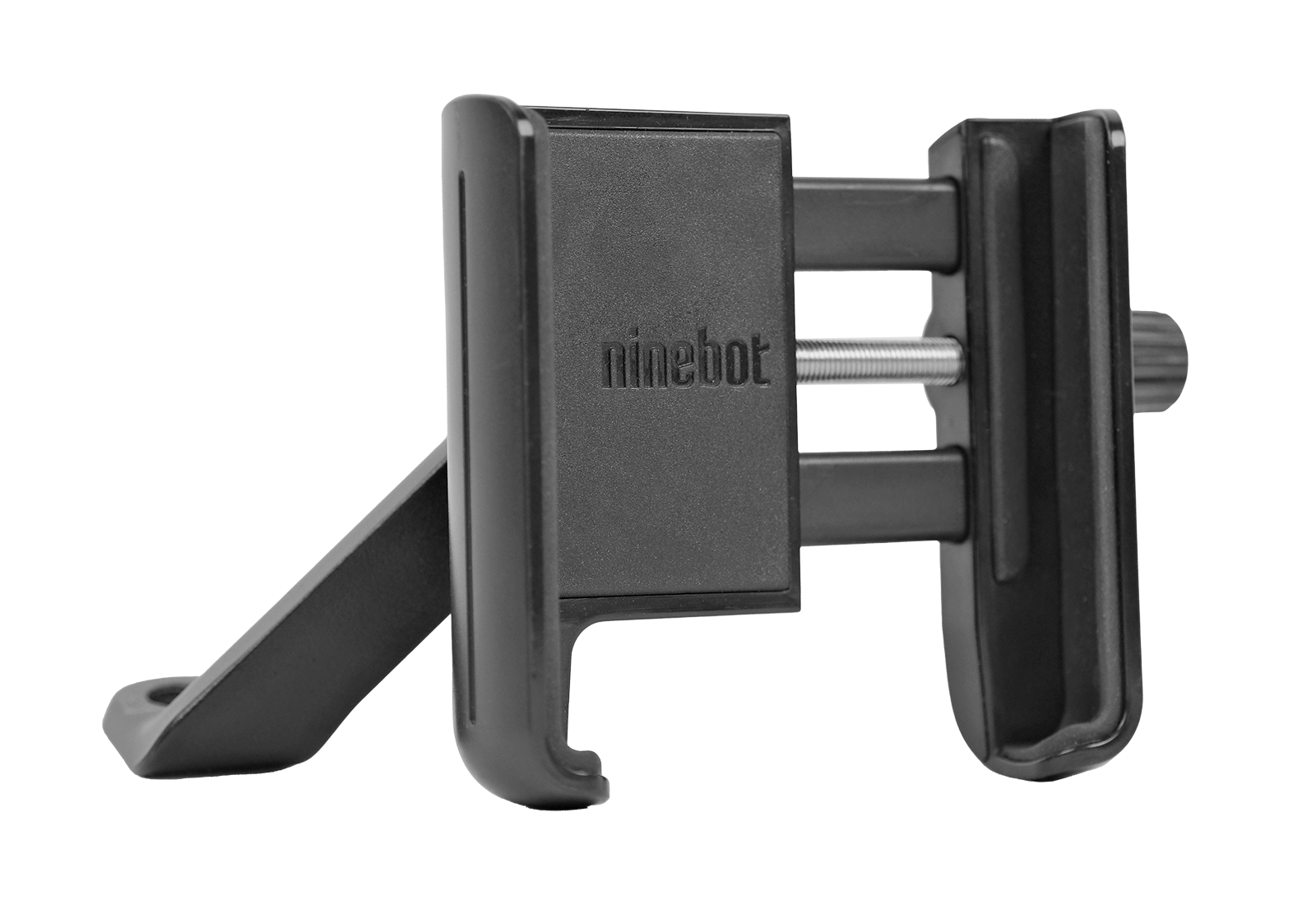 Mirrors & Phone Holder