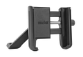 Phone Holder